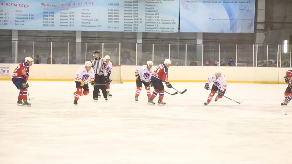 Обзор спортивных событий от 30.01.2018