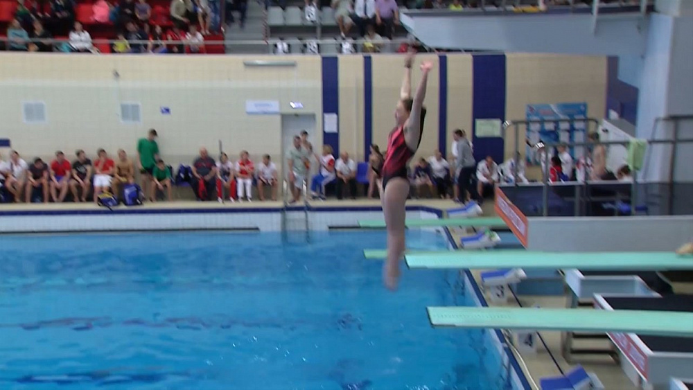 Обзор спортивных событий от 31.01.2018