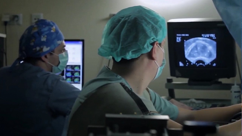 Радиоактивные микроисточники стали доступнее 