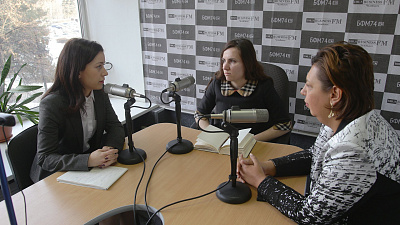 Купить квартиру в столице дистанционно