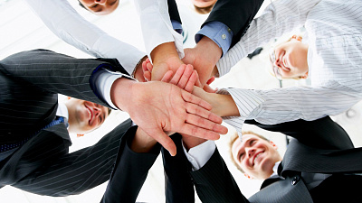 Бизнес-сообщество просит гуманности