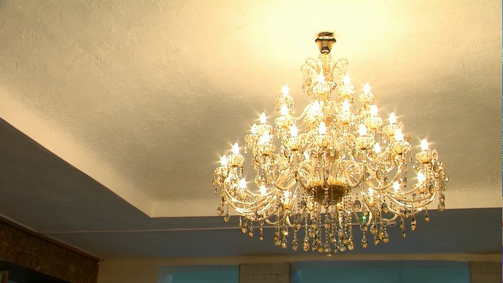 11 миллионов направят на благоустройство Кыштыма в 2018