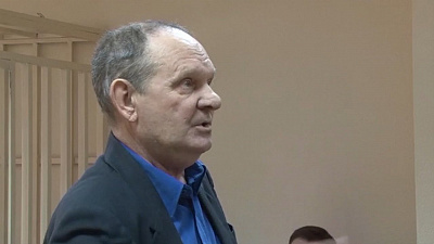 Происшествия недели 04.02.2018