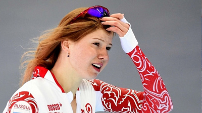 Ольга Фаткулина: «не поехала бы даже с приглашением»