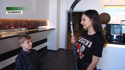 Обзор спортивных событий от 05.02.2018