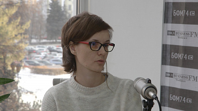 «Между благотворительностью и бизнесом много общего»