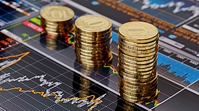 Туристические проекты привлекут финансирование