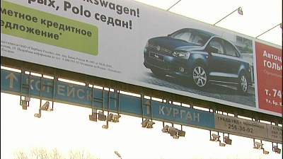 Новый подрядчик будет фиксировать нарушения ПДД