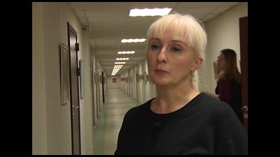 Время новостей. Миасс от 06.02.2018