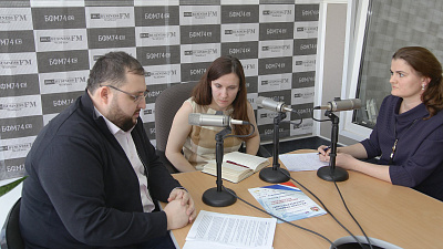 «Опора России»: Поддержку предприятий малого и среднего бизнеса необходимо увеличить вдвое.