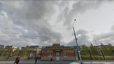 Прогулки с доктором — новый проект кардиоцентра