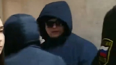 Началось судебное разбирательство по делу куратора «групп смерти»