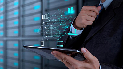 Экономика Южного Урала получит новые АйТи-продукты