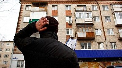 Управляющие компании Челябинска не хотят быть посредниками между жителями и поставщиком тепла