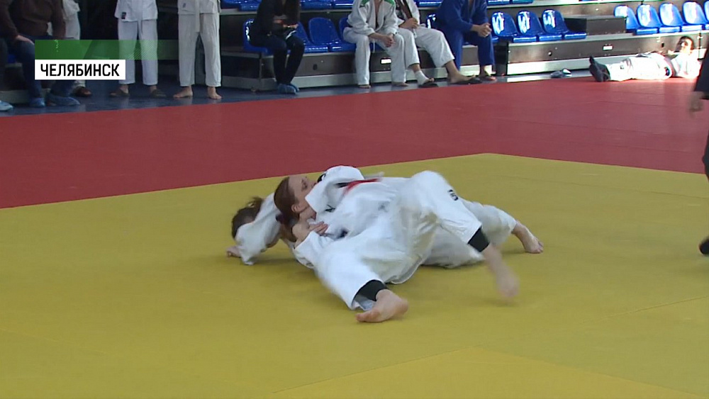 Обзор спортивных событий от 08.02.2018