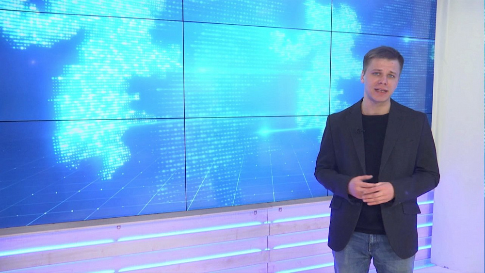 Рейтинг доходов кандидатов в президенты по данным ЦИК