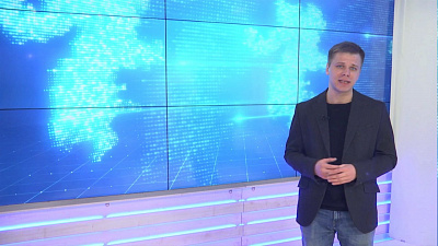 Рейтинг доходов кандидатов в президенты по данным ЦИК