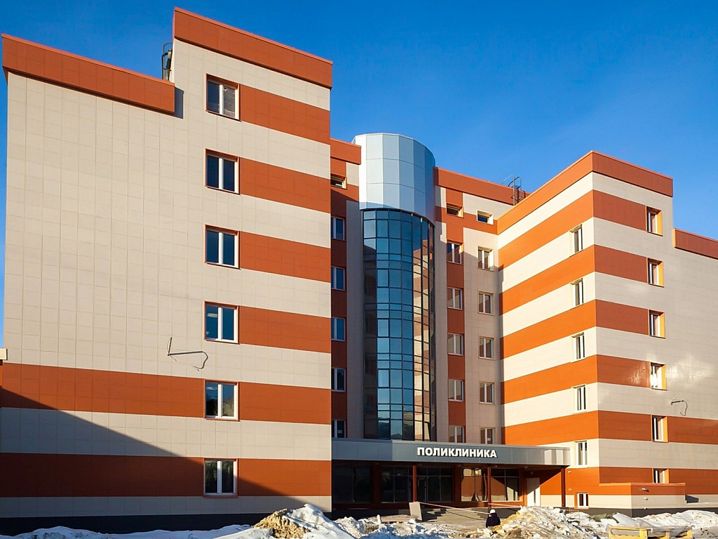 онкологическая поликлиника челябинск блюхера 42. онкополиклиника челябинск блюхера. челябинск больница онкологии и ядерной медицины. ул блюхера 42 челябинск. онкологическая поликлиника челябинск.