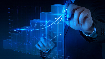 Неделя в цифрах и фактах