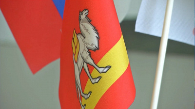 Кандидаты в президенты набирают волонтеров