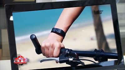 Итоги. Время новостей от 10.02.2018