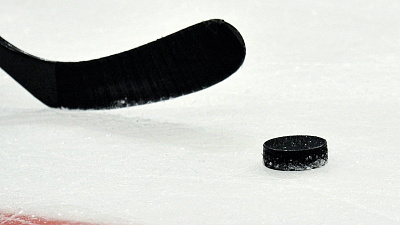 120 скаутов приедут на юниорский ЧМ по хоккею 