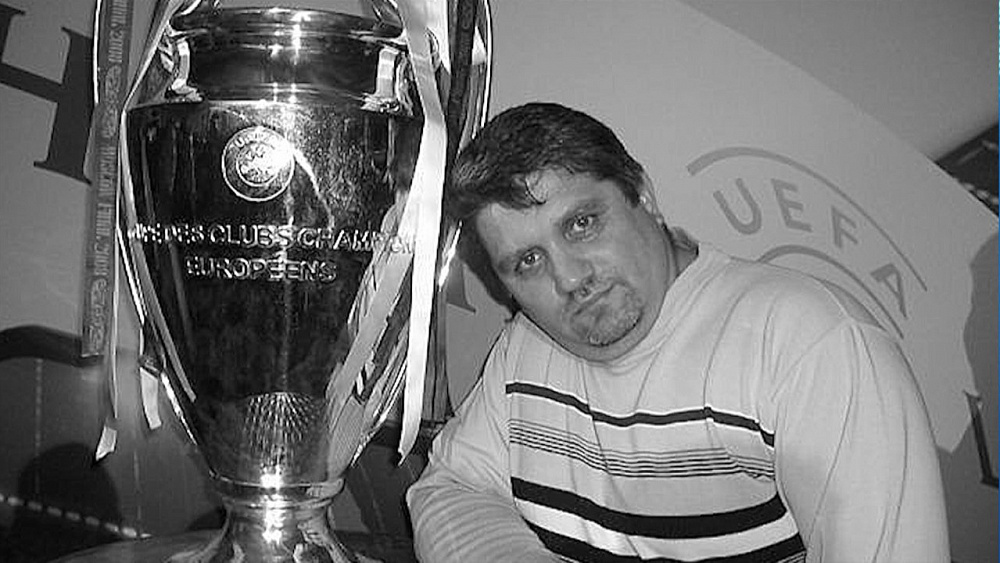 На борту Ан-148 находились 2 выпускника ЮУрГУ