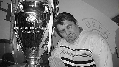 На борту Ан-148 находились 2 выпускника ЮУрГУ