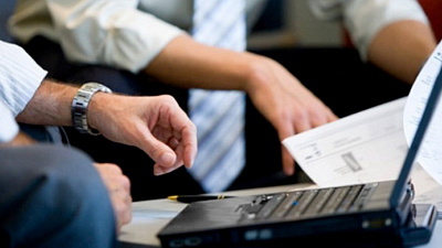 Оборудование по льготному лизингу