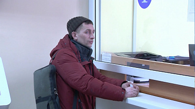 Получить разрешение на оружие можно через сеть