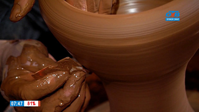 Ведущие «Нашего утра» рассказали о том, чем увлекаются мужчины 