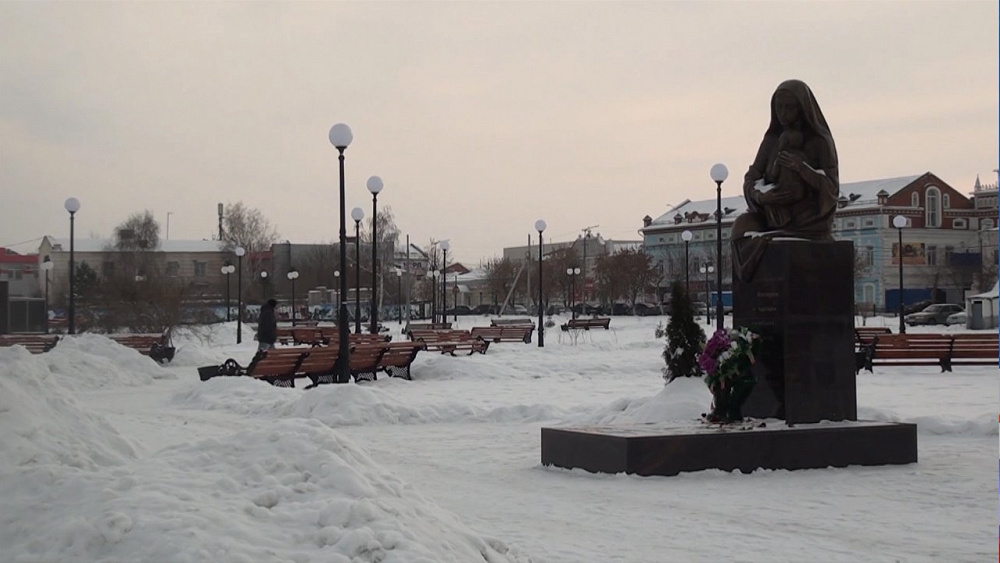 Началось рассмотрение предложений граждан