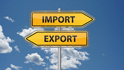 Уральский экономический союз будет продвигать казахстанские товары в российских торговых сетях