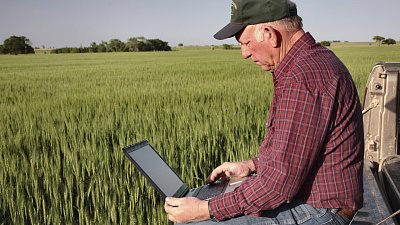 В Челябинской области откроют образовательный центр для фермеров