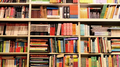 Слово печатное и живое - в помощь пациентам первой областной клиники