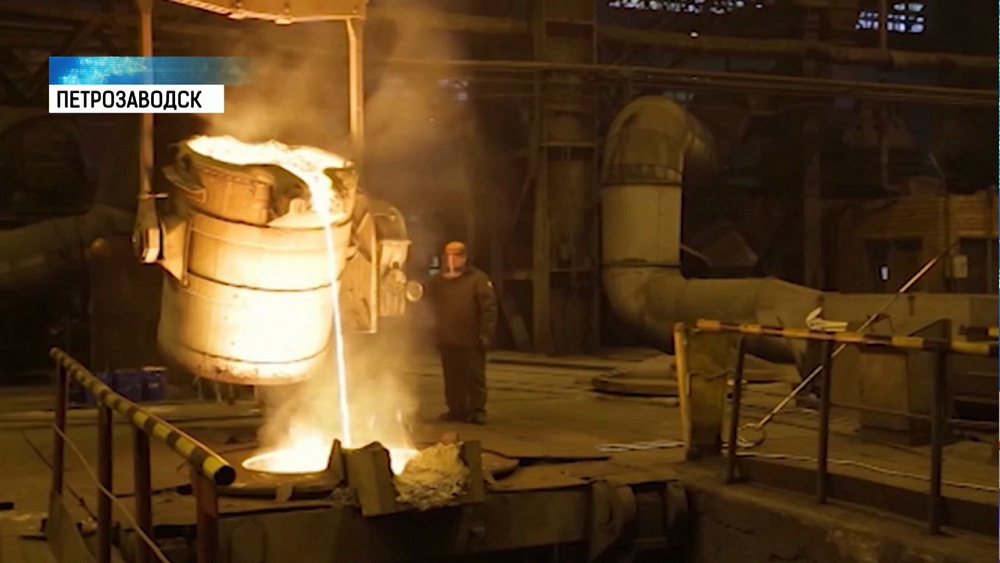 "Росатом" выходит на новый рынок ветрогенерации