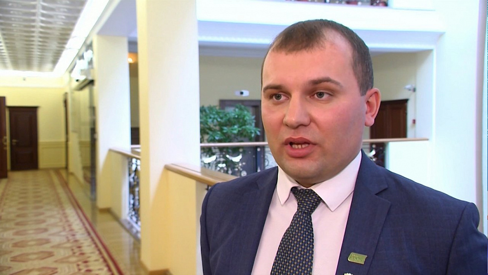 Образовательный центр для фермеров создатут в Челябинске