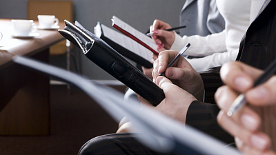 Челябинцы участвуют  в инвестиционном форуме