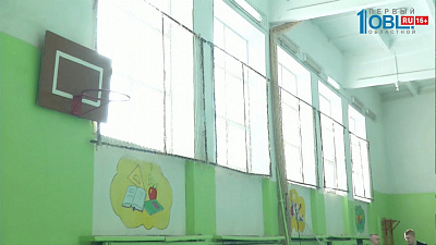 Жизни южноуральцев изменило падение метеорита