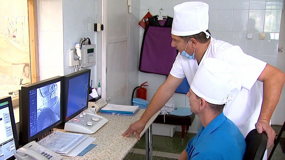 О здоровье 17.02.2018