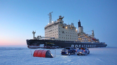 Весь спорт от 17.02.2018