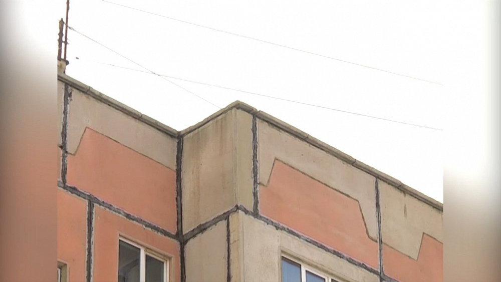 Происшествия недели 18.02.2018