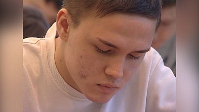 Происшествия дня 19.02.2018