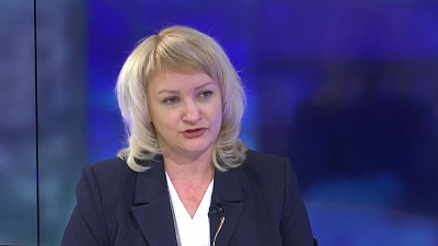 Есть вопрос от 19.02.2018