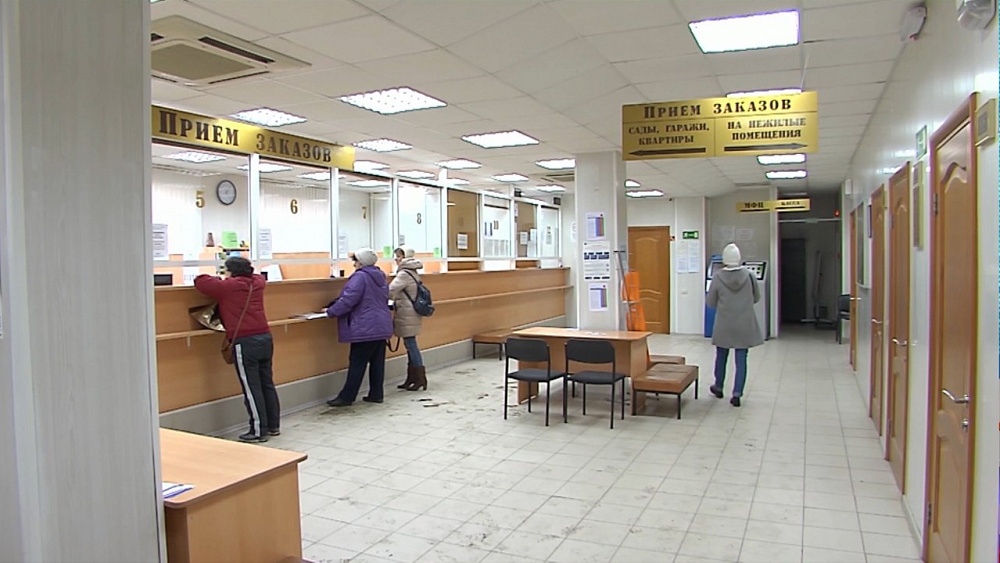 Дачную амнистию могут продлить