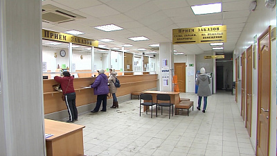 Дачную амнистию могут продлить