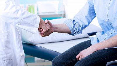 Названы получатели субсидий на реабилитацию наркозависимых