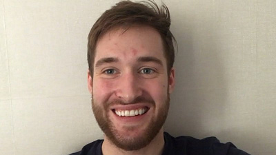 Голкипер челябинского «Трактора» Павел Францоуз рассказал об Олимпиаде 