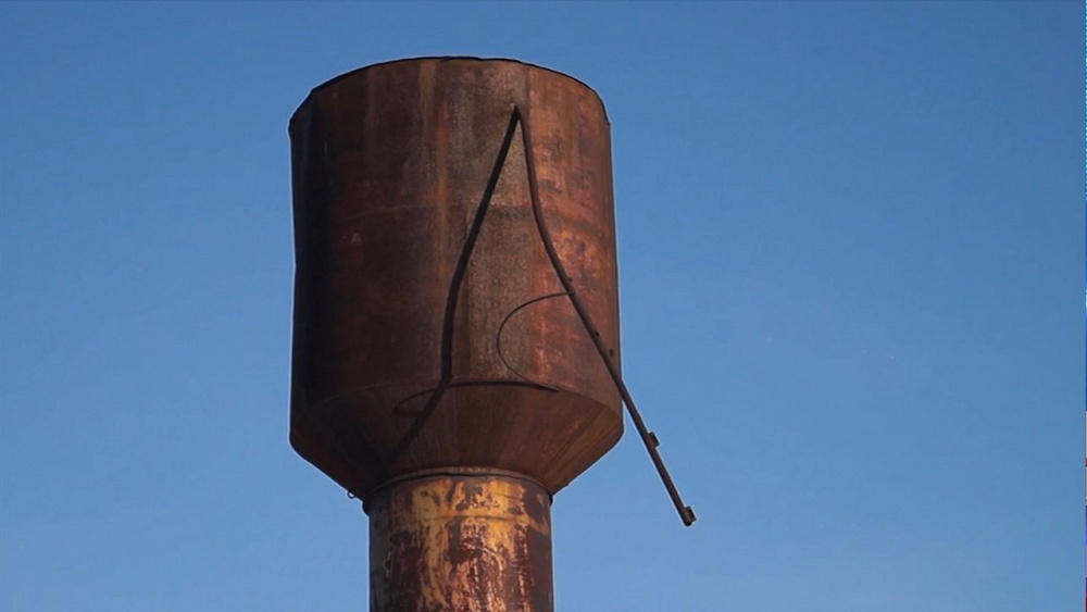 Верхнеуральский район попал в программу "Чистая вода"