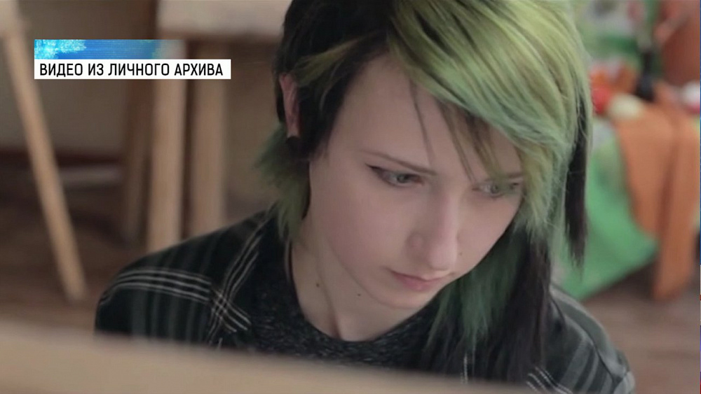 Уралец разработал бионический протез для челябинки